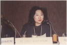 Faculty Seminar 1992  _26