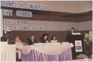 Faculty Seminar 1992  _27