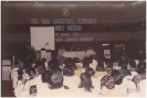 Faculty Seminar 1992  _28