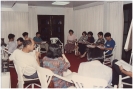 Faculty Seminar 1992  _29
