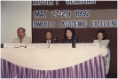 Faculty Seminar 1992  _31