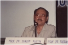 Faculty Seminar 1992  _32