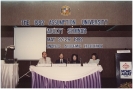 Faculty Seminar 1992  _33