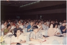 Faculty Seminar 1992 _36