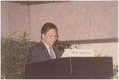 Faculty Seminar 1992 _37