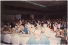Faculty Seminar 1992 _38