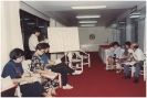 Faculty Seminar 1992 _39
