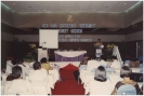 Faculty Seminar 1992 _40