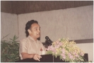 Faculty Seminar 1992 _41