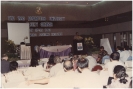 Faculty Seminar 1992 _42