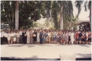 Faculty Seminar 1992 _43