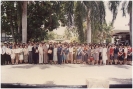 Faculty Seminar 1992  