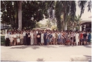 Faculty Seminar 1992 _44