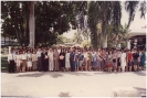 Faculty Seminar 1992  