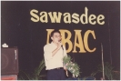Faculty Seminar 1992 _48