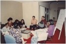 Faculty Seminar 1992  _4