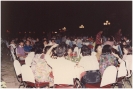 Faculty Seminar 1992  