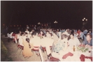 Faculty Seminar 1992 _55