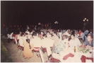 Faculty Seminar 1992  