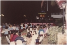 Faculty Seminar 1992 _56