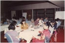 Faculty Seminar 1992  _5