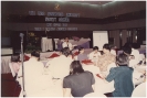 Faculty Seminar 1992 _60