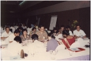 Faculty Seminar 1992 _61