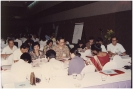 Faculty Seminar 1992  