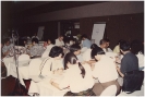Faculty Seminar 1992 _62