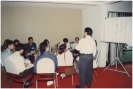 Faculty Seminar 1992  