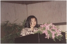 Faculty Seminar 1992  _7