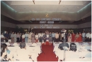 Faculty Seminar 1992  _8