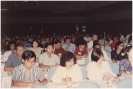 Faculty Seminar 1992  _9