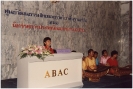 Loy Krathong 1992_13