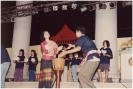 Loy Krathong 1992
