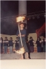 Loy Krathong 1992_17