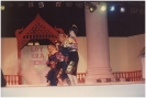 Loy Krathong 1992_21