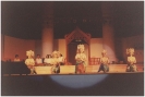 Loy Krathong 1992_26