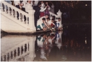 Loy Krathong 1992_32