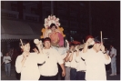 Loy Krathong 1992_36