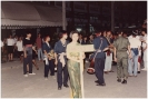Loy Krathong 1992_37