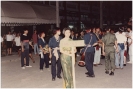 Loy Krathong 1992_37