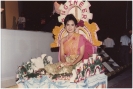 Loy Krathong 1992_38