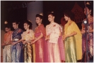 Loy Krathong 1992