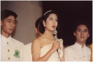 Loy Krathong 1992_46