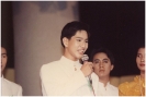 Loy Krathong 1992_47