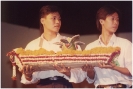 Loy Krathong 1992_51