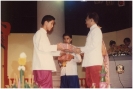 Loy Krathong 1992_52