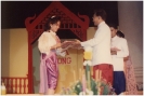 Loy Krathong 1992