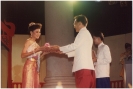 Loy Krathong 1992_55